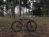 Bridgestone NJS photo