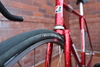 Bridgestone NJS photo