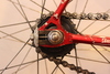 Bridgestone NJS photo