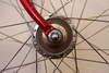 Bridgestone NJS photo