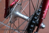 Bridgestone NJS photo