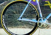 Bridgestone NJS photo