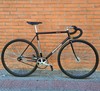 Bridgestone NJS photo