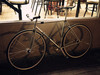 Bridgestone NJS photo