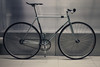 Bridgestone NJS photo