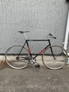 Bridgestone NJS photo Bridgestone NJS photo