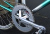 BRIDGESTONE ブリヂストン NJS photo