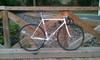 Bridgestone njs. photo