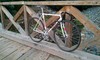 Bridgestone njs. photo