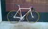 Bridgestone njs. photo