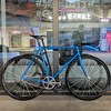 BRIDGESTONE NJS 8630R+MAX Fork photo