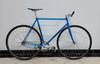 BRIDGESTONE NJS 8630R+MAX Fork photo