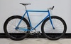 BRIDGESTONE NJS 8630R+MAX Fork photo