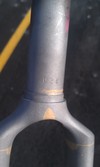 Bridgestone NJS (restoration) photo