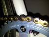 Bridgestone NJS Anchor photo