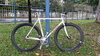 Bridgestone NJS Anchor photo