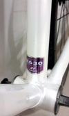 Bridgestone NJS Anchor photo