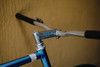 Bridgestone  NJS / Columbus Max photo