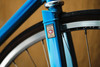 Bridgestone  NJS / Columbus Max photo