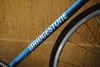 Bridgestone  NJS / Columbus Max photo