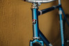 Bridgestone  NJS / Columbus Max photo