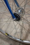 Bridgestone  NJS / Columbus Max photo