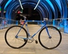 Bridgestone  NJS / Columbus Max photo