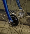 Bridgestone  NJS / Columbus Max photo