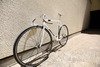 Bridgestone Njs Pearl White photo