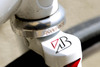 Bridgestone Njs Pearl White photo