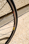 Bridgestone Njs Pearl White photo