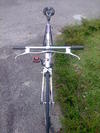 bridgestone radac photo