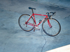 Bridgestone RB-1 - 1991 photo