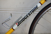 Bridgestone RB-1 photo