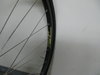 Bridgestone RB-2 for sale on eBay now. photo