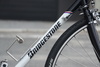 Bridgestone RB.2 Synergy 1991 photo