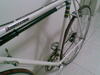 Bridgestone RR2000 photo