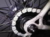 Bridgestone RR-2000 photo