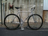 My Bridgestone Track Bike photo