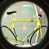 Bridgetone NJS ex Keirin photo