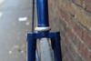 Brigestone Anchor NJS photo