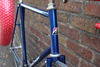 Brigestone Anchor NJS photo