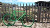 Broakland ST Classic disc photo