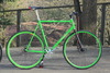 Broakland ST Classic disc photo