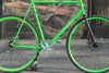 Broakland ST Classic disc photo