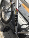 Cinelli Bolt 2012 photo