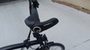 Brompton Black Edition photo