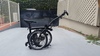 Brompton Black Edition photo