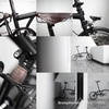 Brompton Black Edition photo