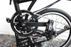 Brompton Black Edition photo